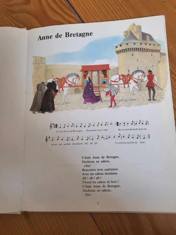 Livre - photo numéro 3