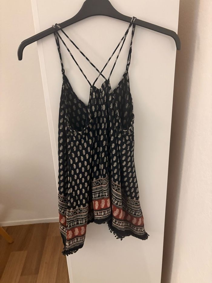 débardeur - photo numéro 3