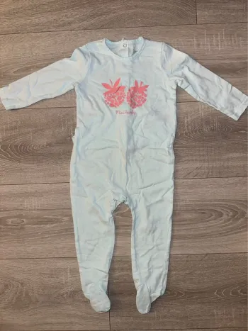 Pyjama