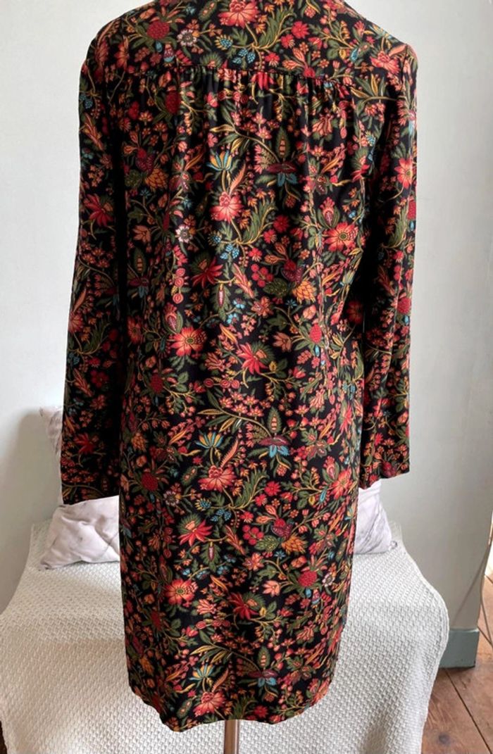 Belle robe Nice things. - photo numéro 3