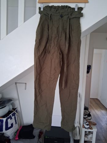 Pantalon