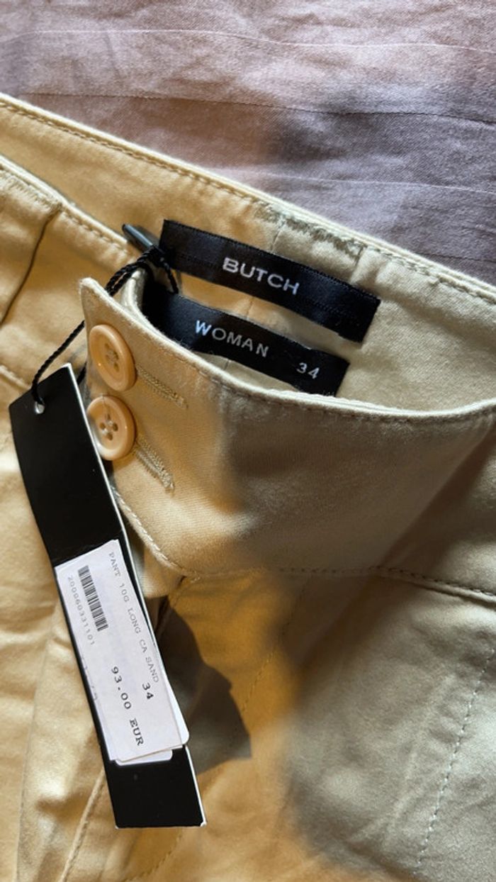 Pantalon butch Woman - photo numéro 4