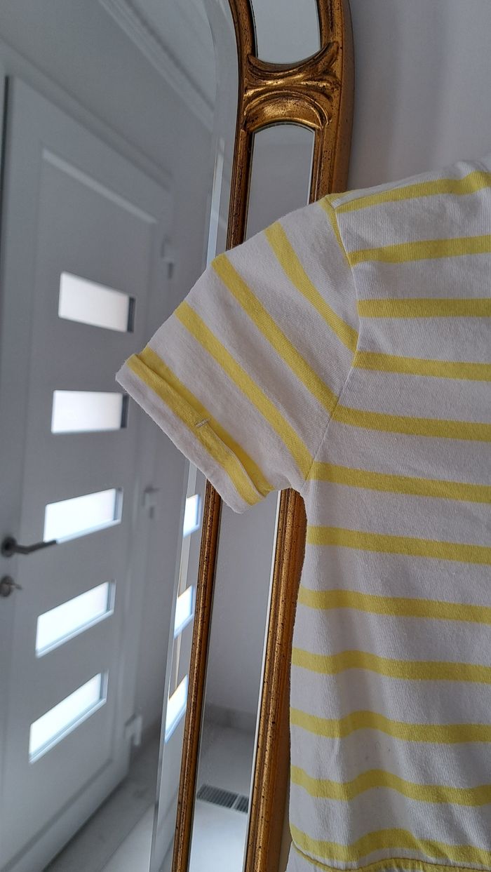 Robe d été - photo numéro 2