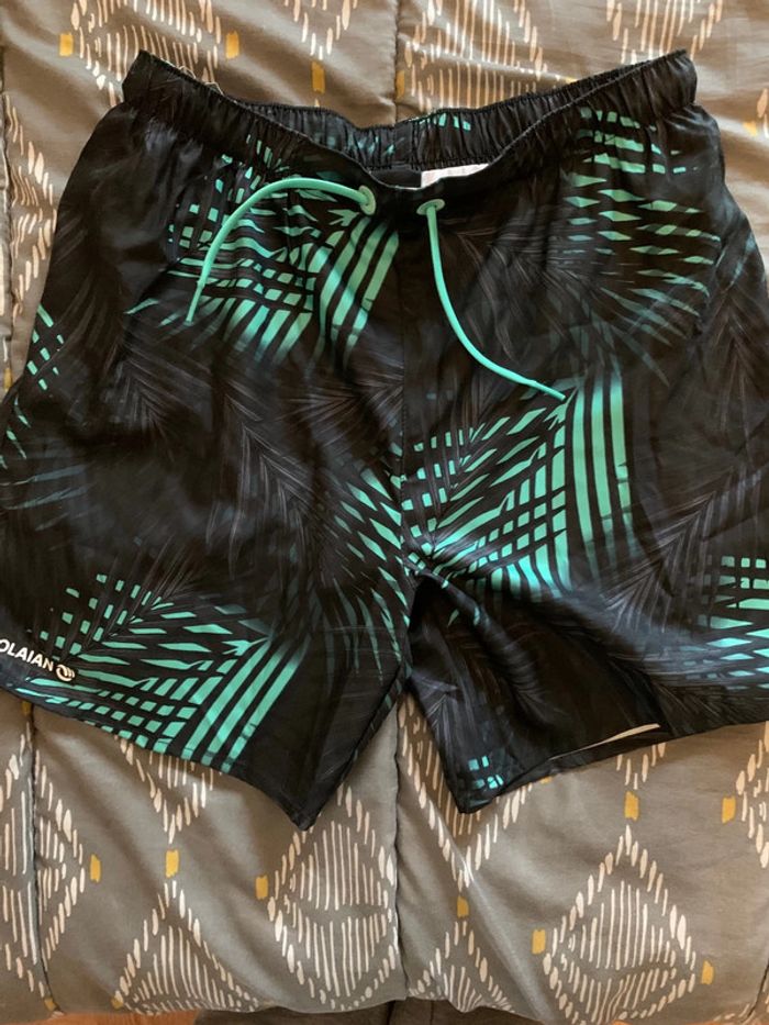 Short de bain tS neuf