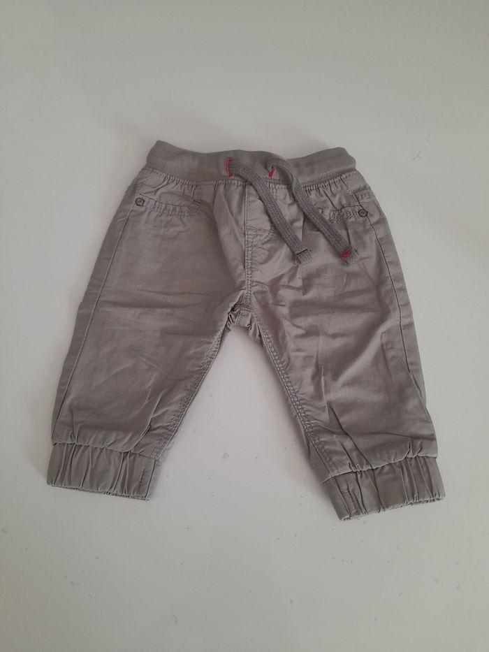 Pantalon