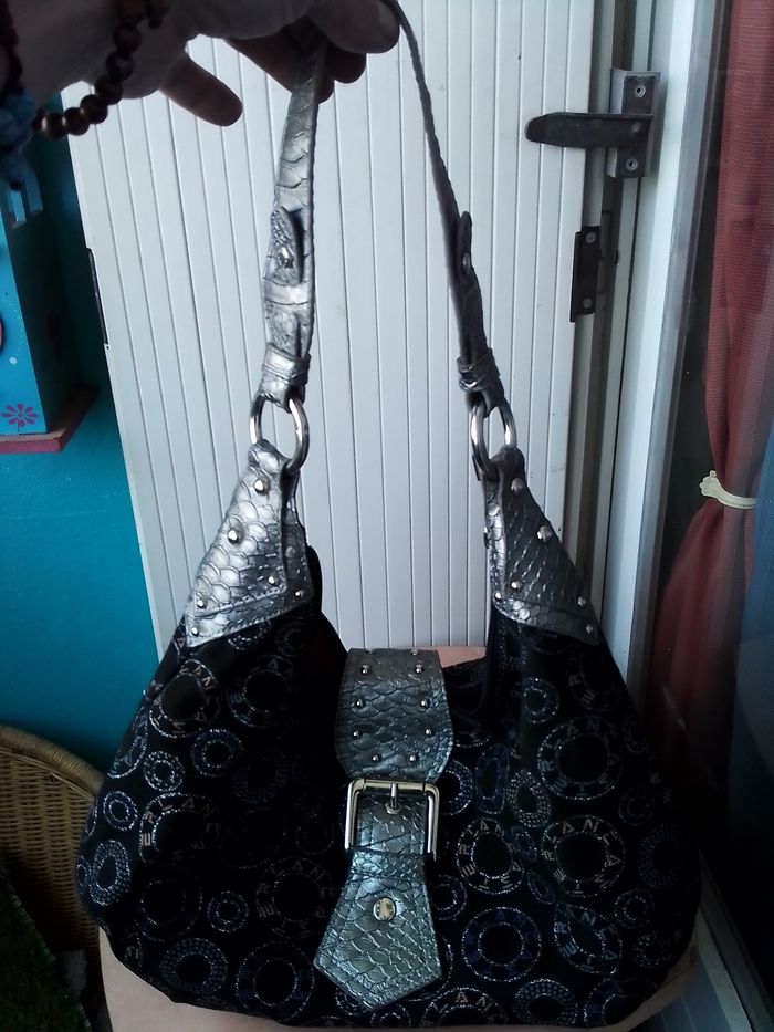 Sac Lancaster - photo numéro 4