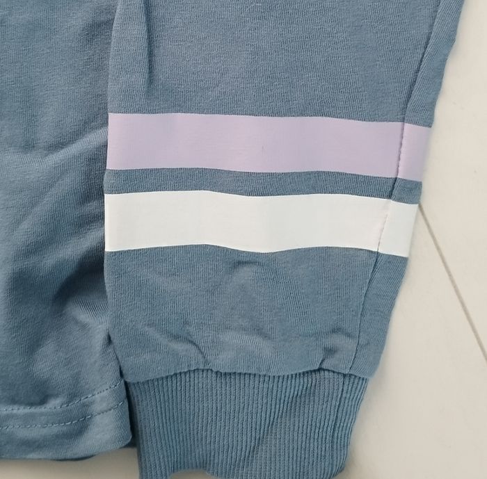 Pyjama - photo numéro 5