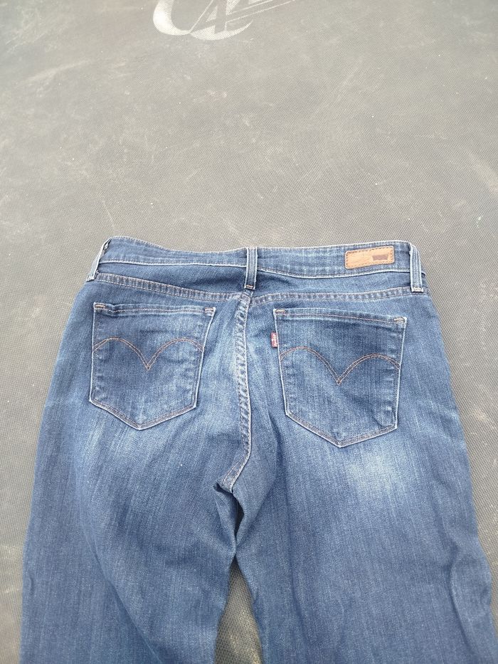 Jeans femme - photo numéro 5