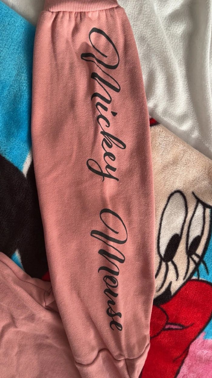 Pull minnie - photo numéro 2
