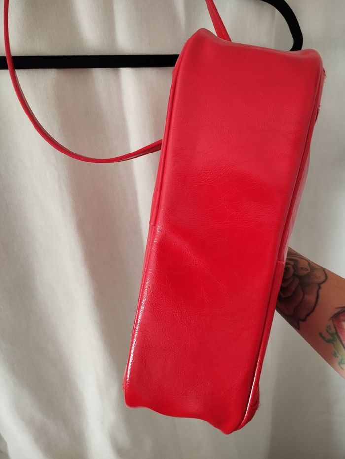 Beau sac Pimkie neuf - photo numéro 3