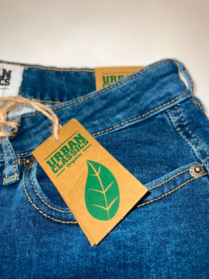 Jeans loose fit - photo numéro 5