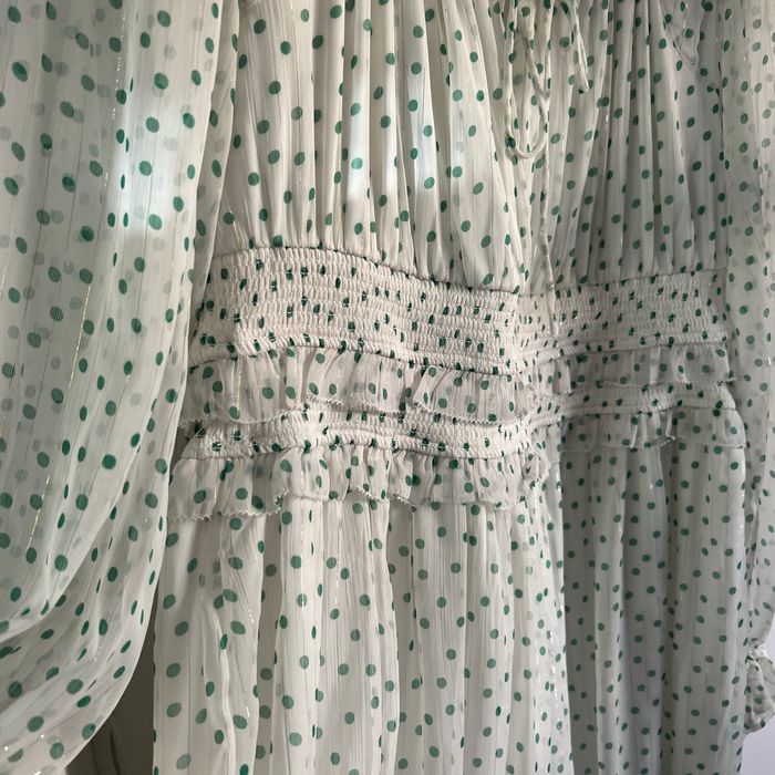 Robe élégante - photo numéro 5