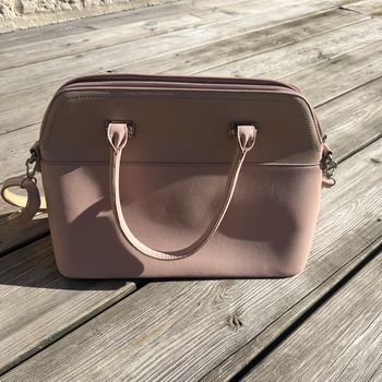 Sac à main