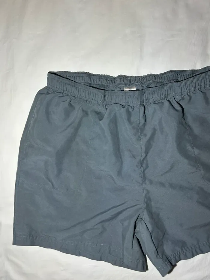 Short domyos - photo numéro 3