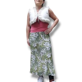 Jupe pour taille XL