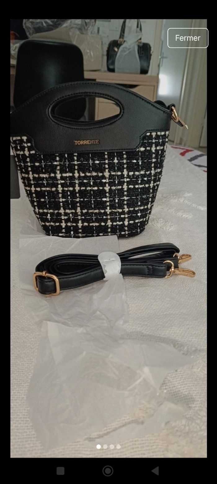 Sac à main