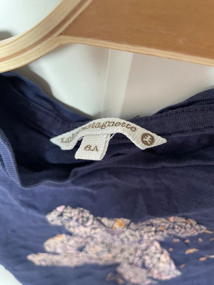 Tee shirt - photo numéro 2