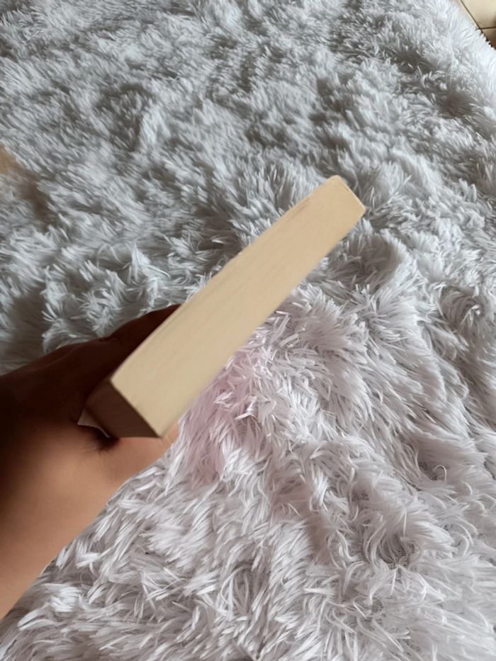 Livre Le roman des filles _ Fleurus - photo numéro 10