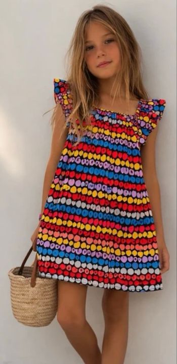 Robe Sonia rykiel neuf