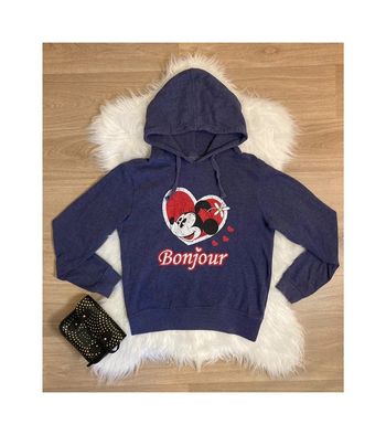 Sweat Disney Minnie Mouse – Femme M / 38