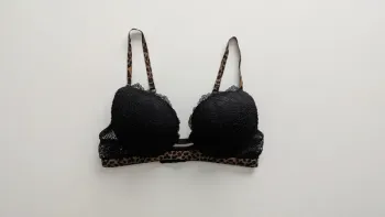Soutien gorge Undiz