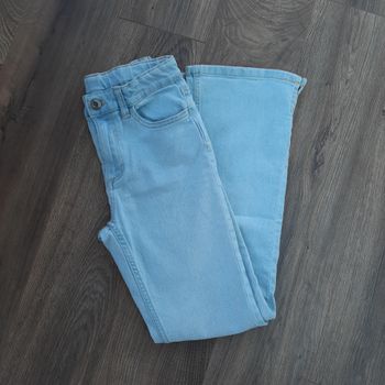 Jean Pepperts 11-12 ans