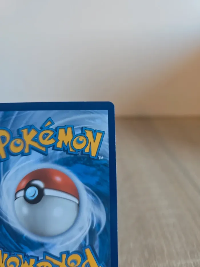 Koraidon EX 124/197 - photo numéro 8