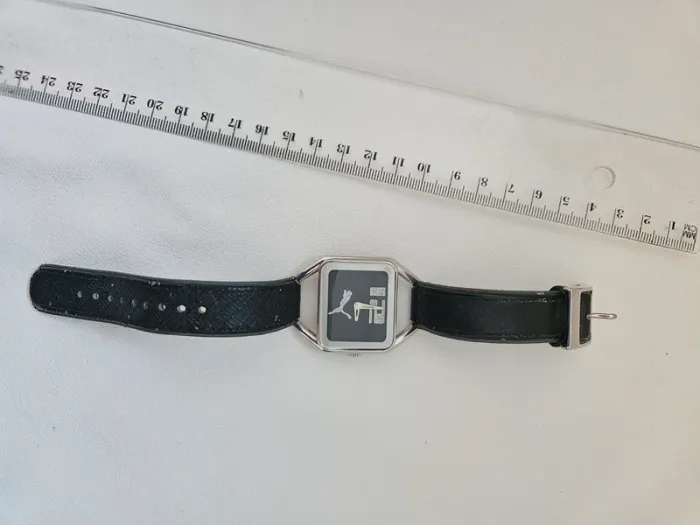 Montre Puma