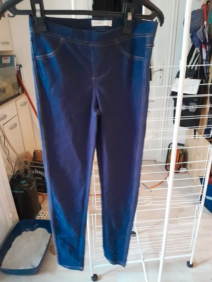 Pantalon