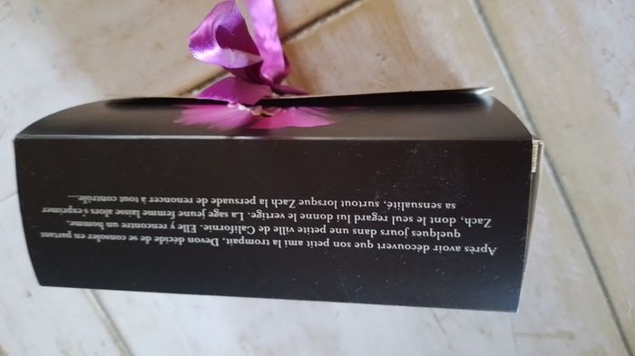 livres - photo numéro 2