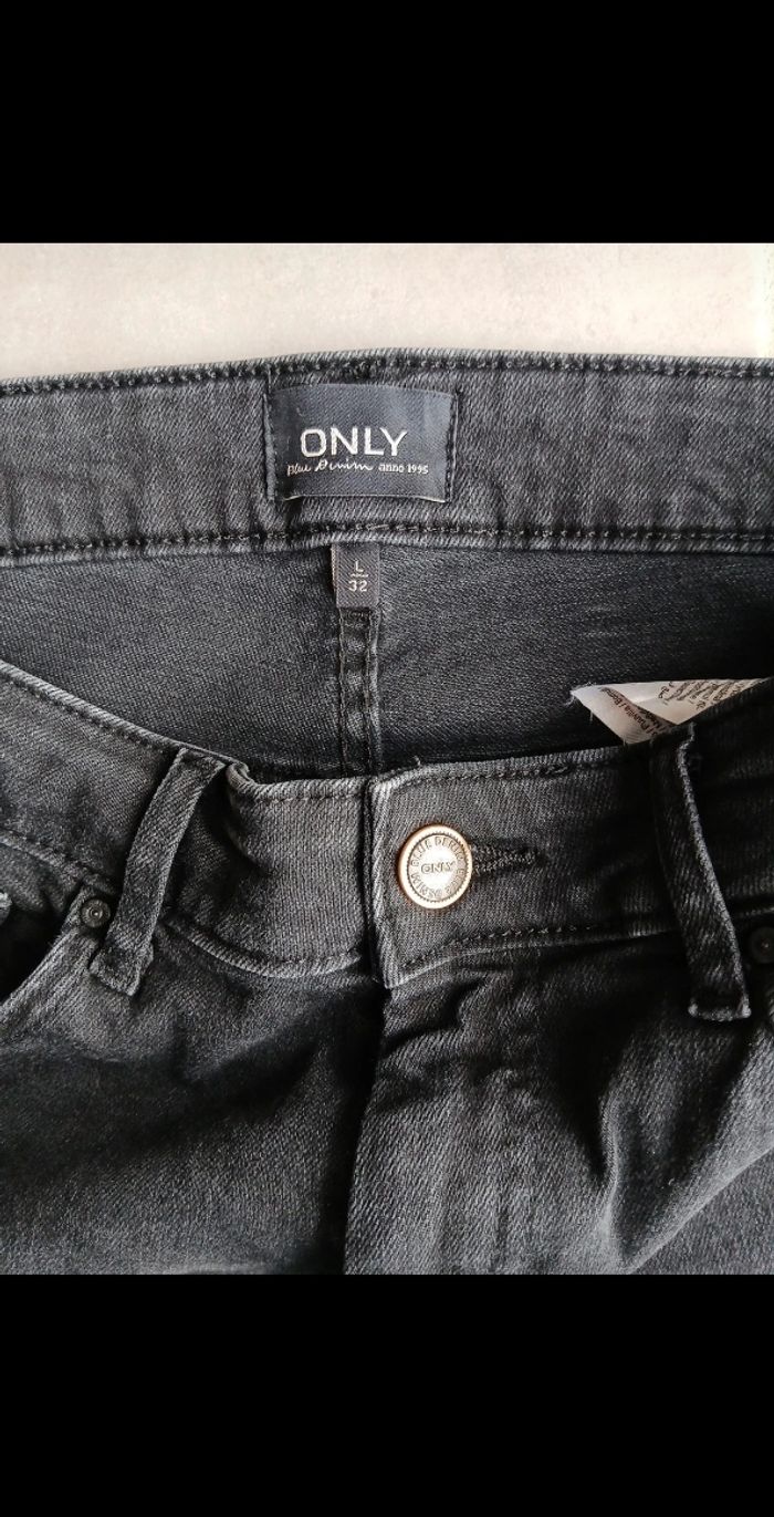 Jean Only - photo numéro 3