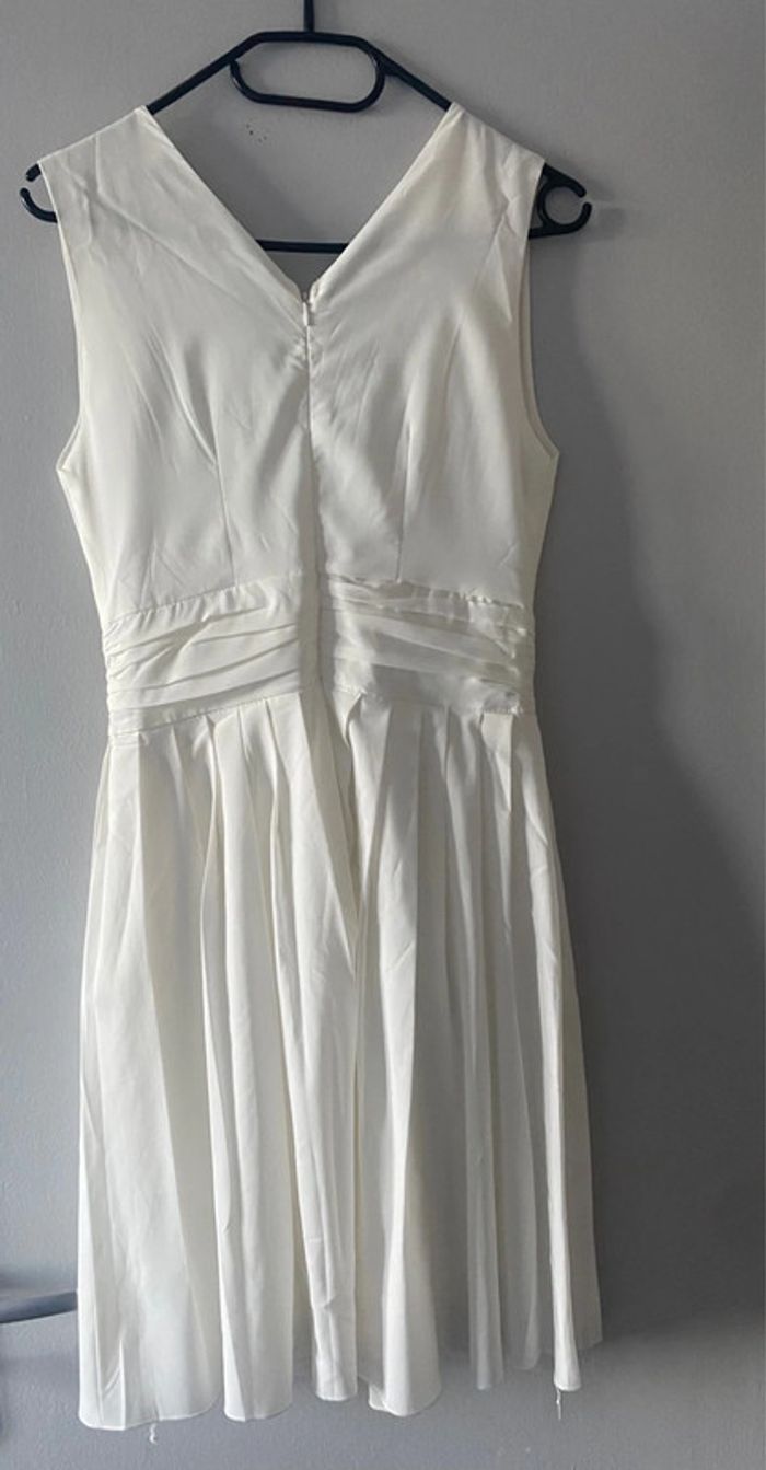 Robe de soirée femme - photo numéro 2