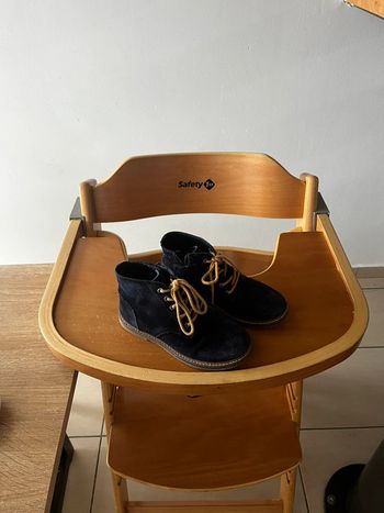 Chaussures 28