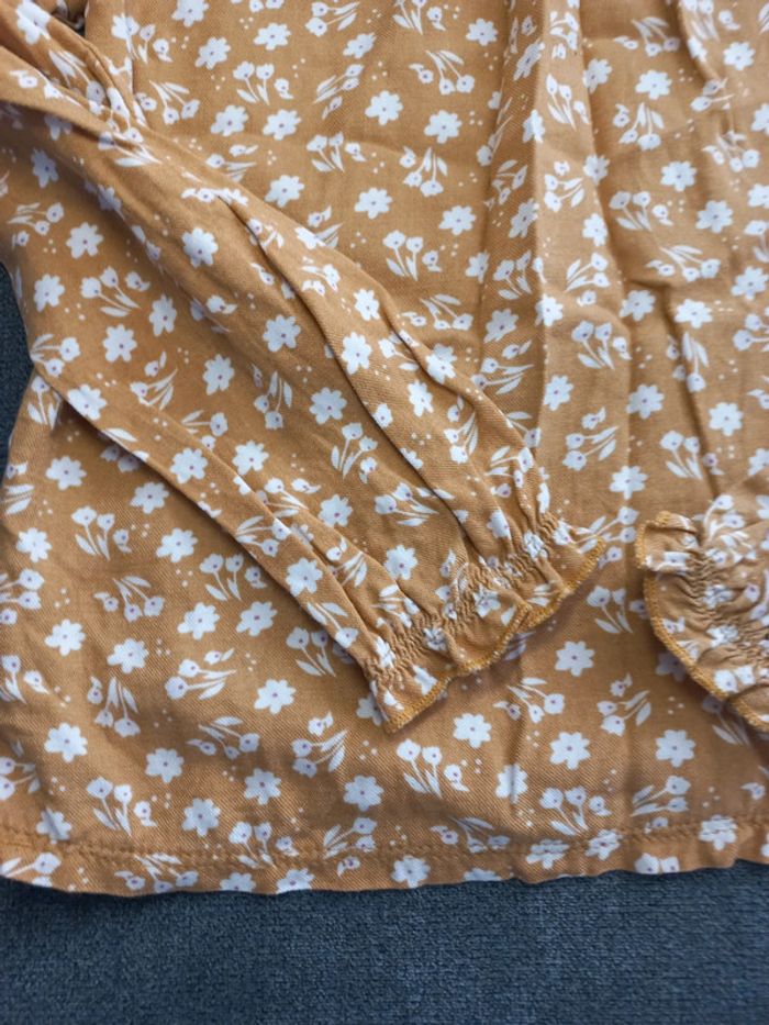 Pull léger - photo numéro 3