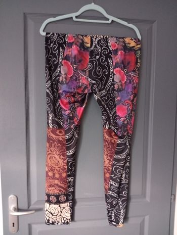 Legging