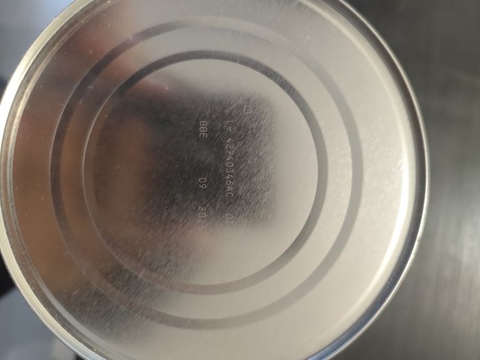 Lait infantile GUIGOZ RELAIS ALLAITEMENT 1ER AGE SCELLÉE - photo numéro 3