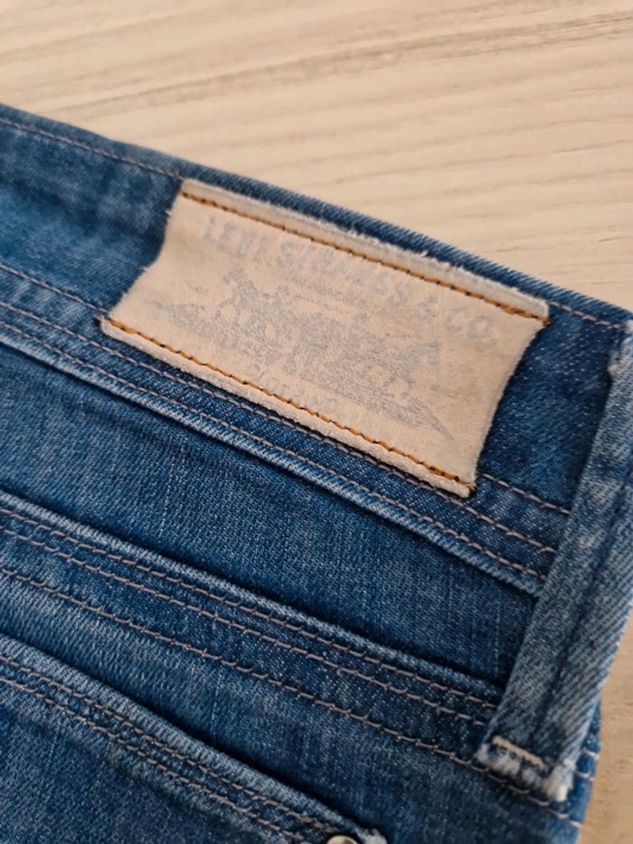 💞 Levi'strauss💞 - photo numéro 14