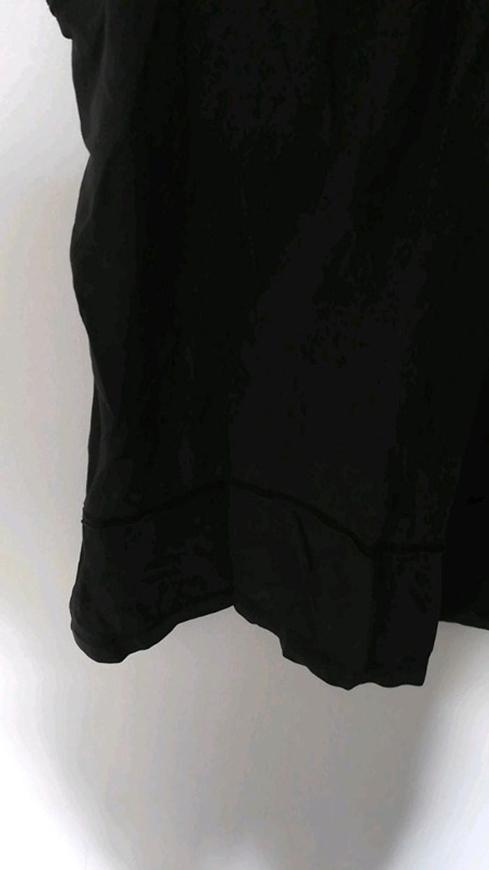 Débardeur - photo numéro 2