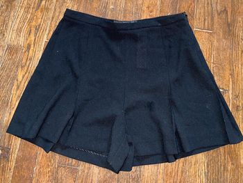 Short zara  Taille xs