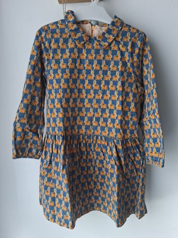 Robe Filou & friends