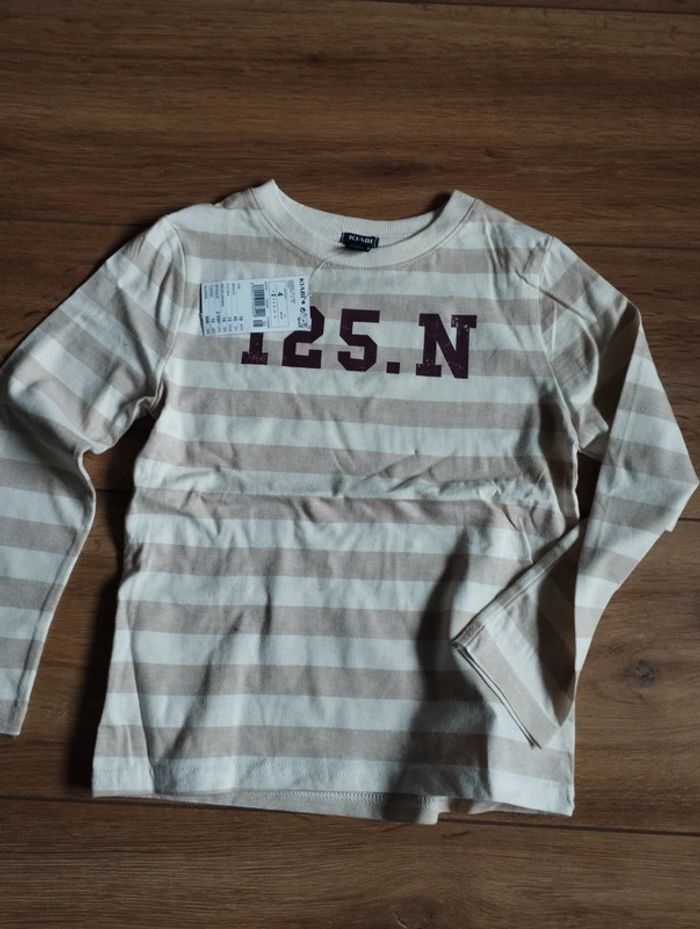 Lot 4 ans - photo numéro 2