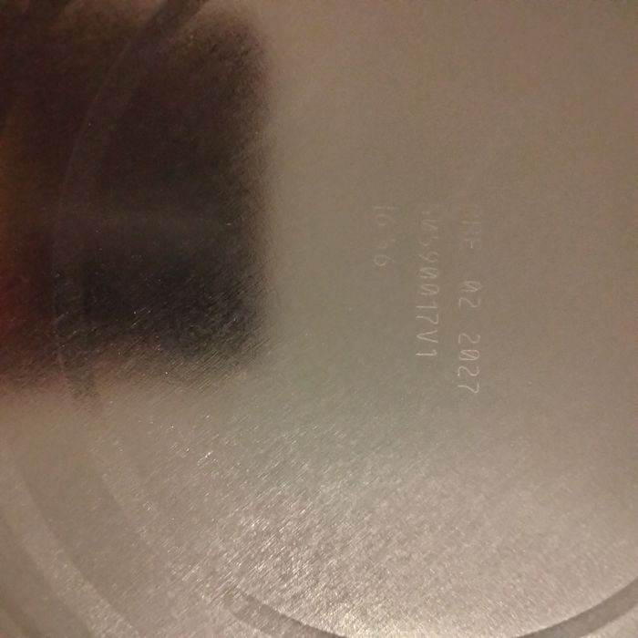 Boite de lait bébé en poudre 3 ème âge - photo numéro 3