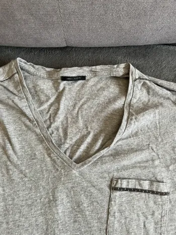 TEE shirt ikks