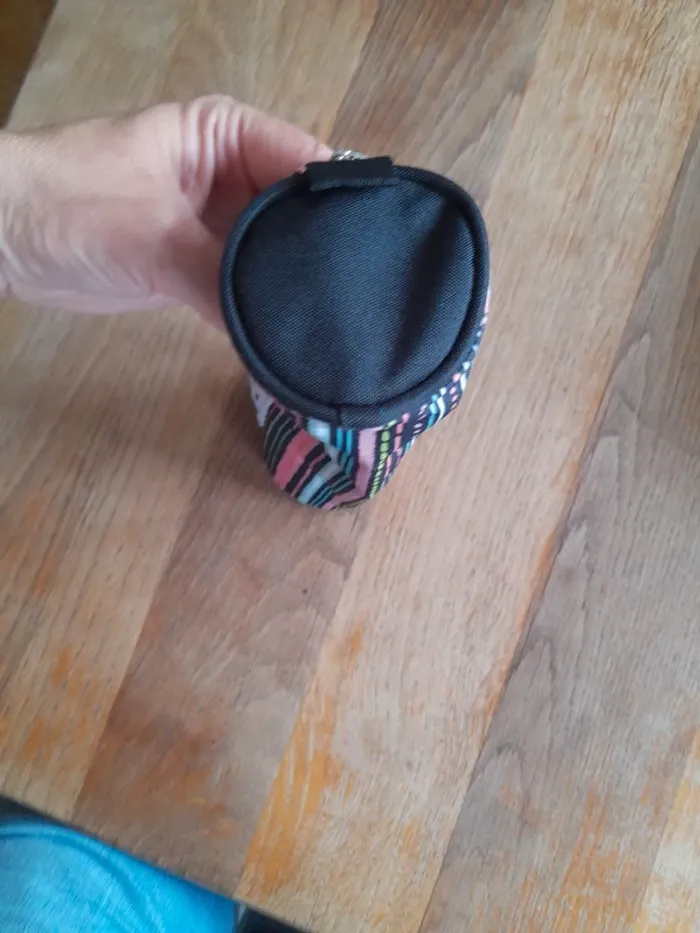 Trousse little marcel - photo numéro 4