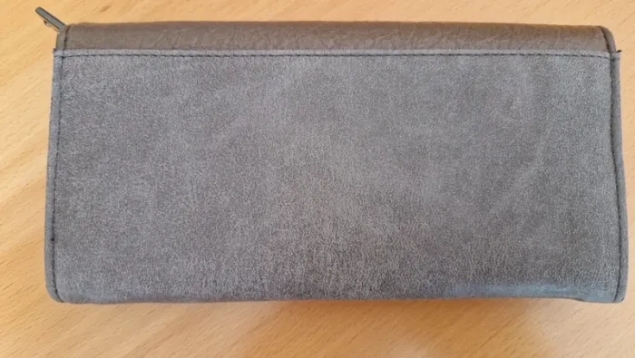 Portefeuille Mac Alyster - photo numéro 6