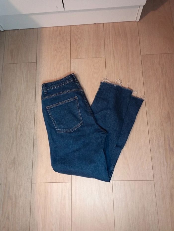 Jeans Primark 38
