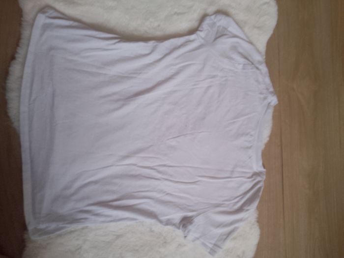 Vente du maillot - photo numéro 2