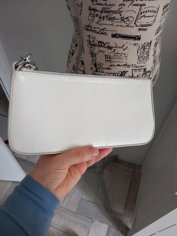 Sac mango - photo numéro 3