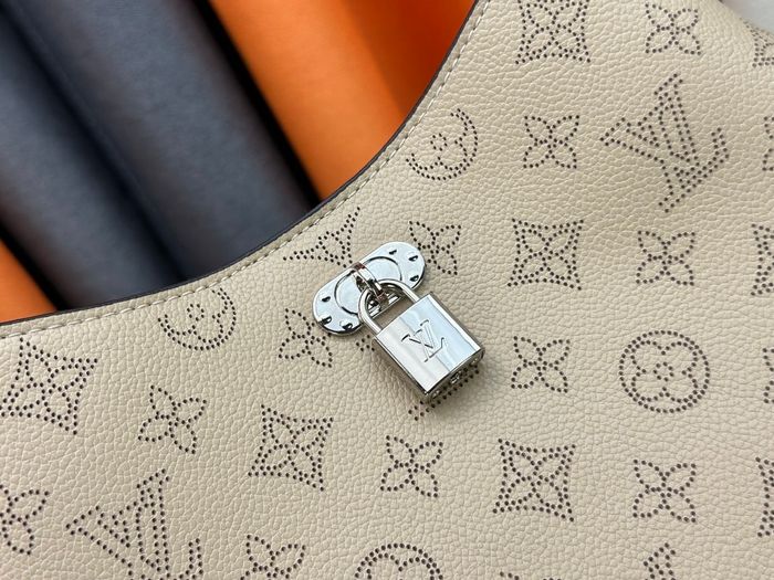 Louis Vuitton All Around  M14617 - photo numéro 7