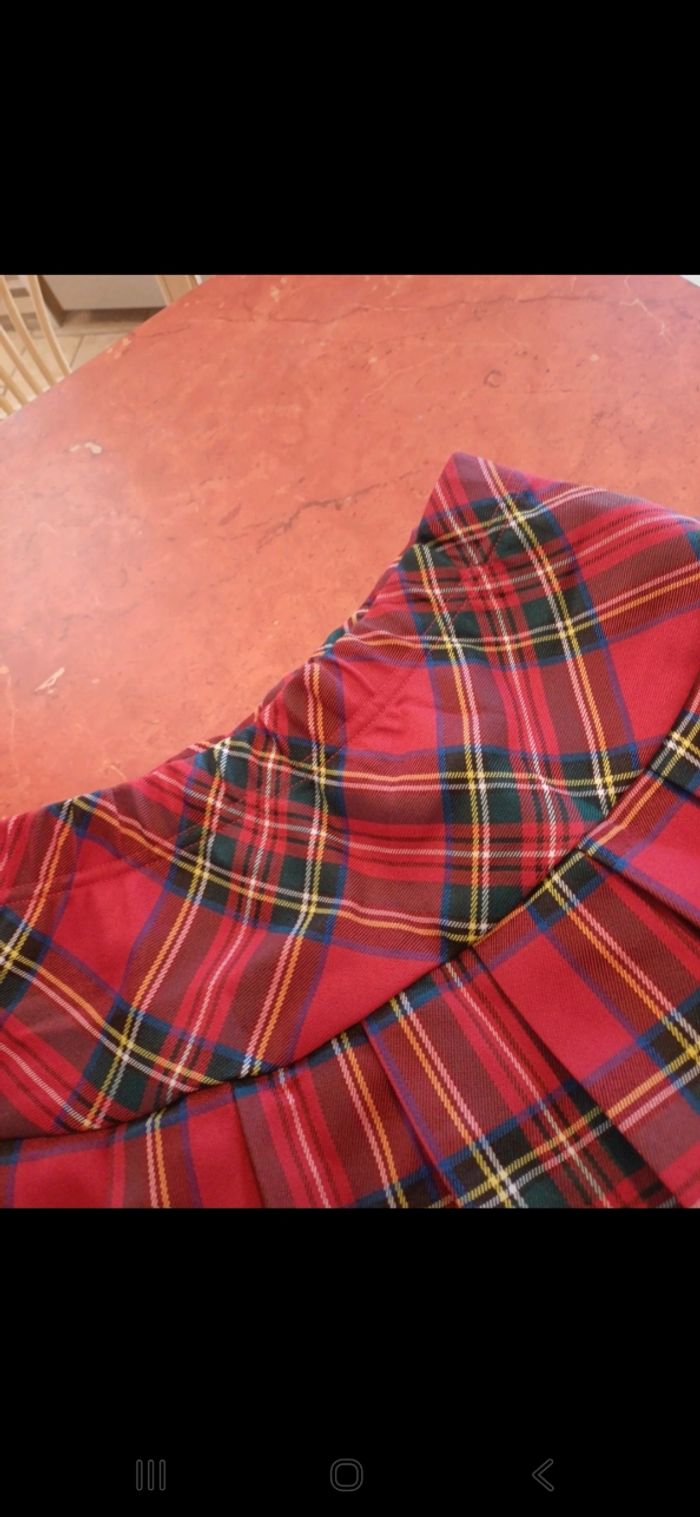 Jupe femme taille 38 - photo numéro 2